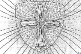 бродерия Страници За Оцветяване За Печатstranitsi Za Otsvetyavane Za Pechat